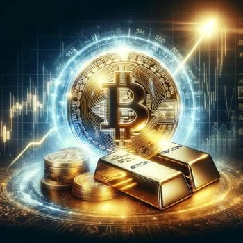 11 Motivos Para Você Fazer um Curso de Investimento em Criptomoedas e Aumentar Suas Chances de Renda Extra