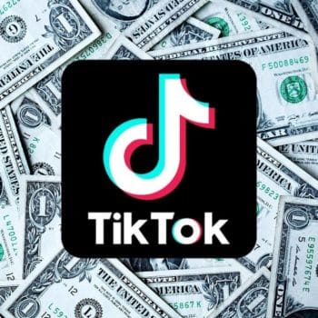 7 Formas Detalhadas de Ganhar Dinheiro com o TikTok no Mercado Gringo (TikTok Gringo)